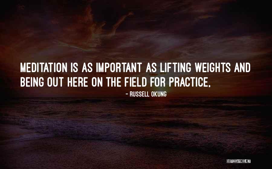 Russell Okung Quotes 513279 Russell Okung Quotes 513279