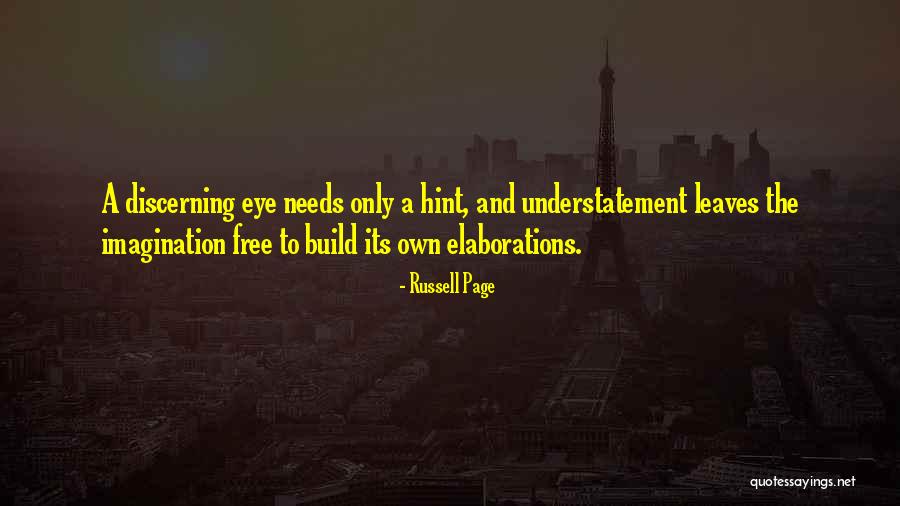 Russell Page Quotes 1756815 Russell Page Quotes 1756815