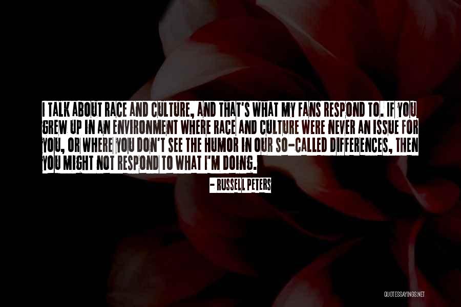 Russell Peters Quotes 1061700 Russell Peters Quotes 1061700
