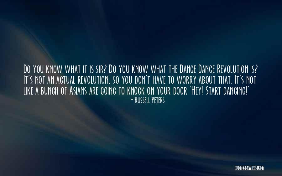 Russell Peters Quotes 1154042 Russell Peters Quotes 1154042