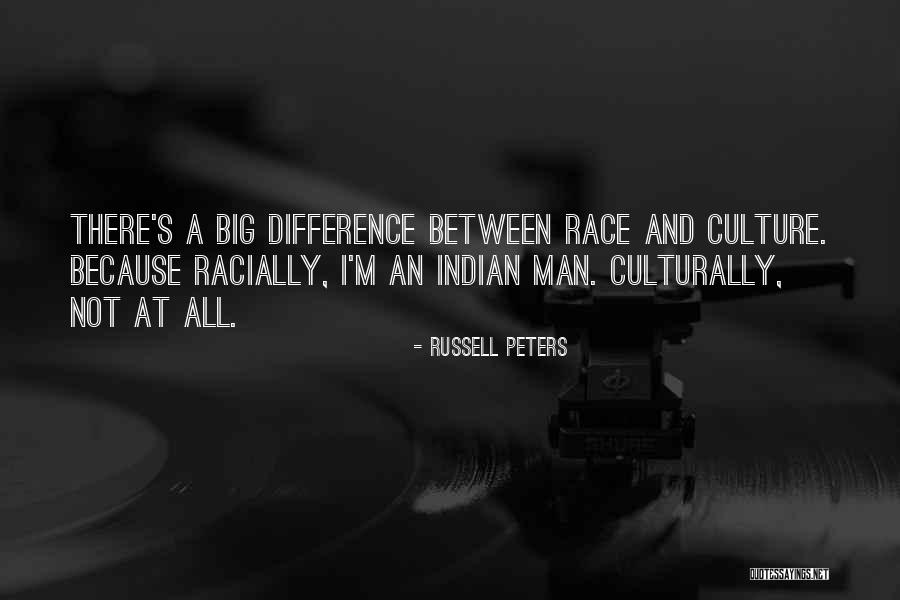 Russell Peters Quotes 1228838 Russell Peters Quotes 1228838