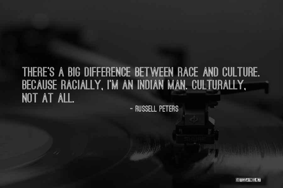 Russell Peters Quotes 1228838