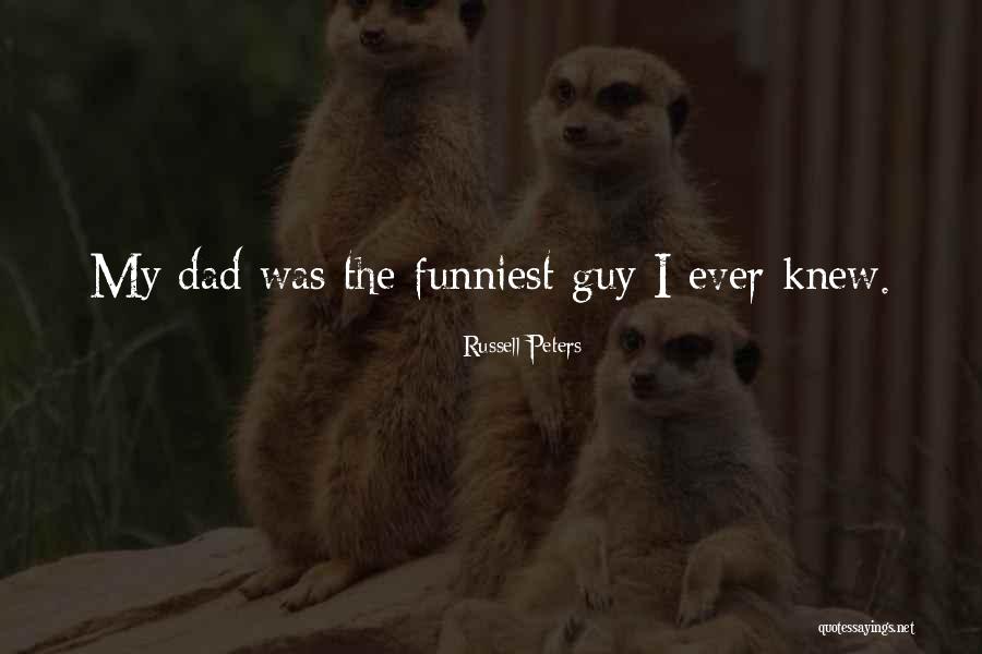 Russell Peters Quotes 1391584 Russell Peters Quotes 1391584