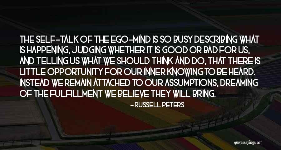 Russell Peters Quotes 1489706 Russell Peters Quotes 1489706