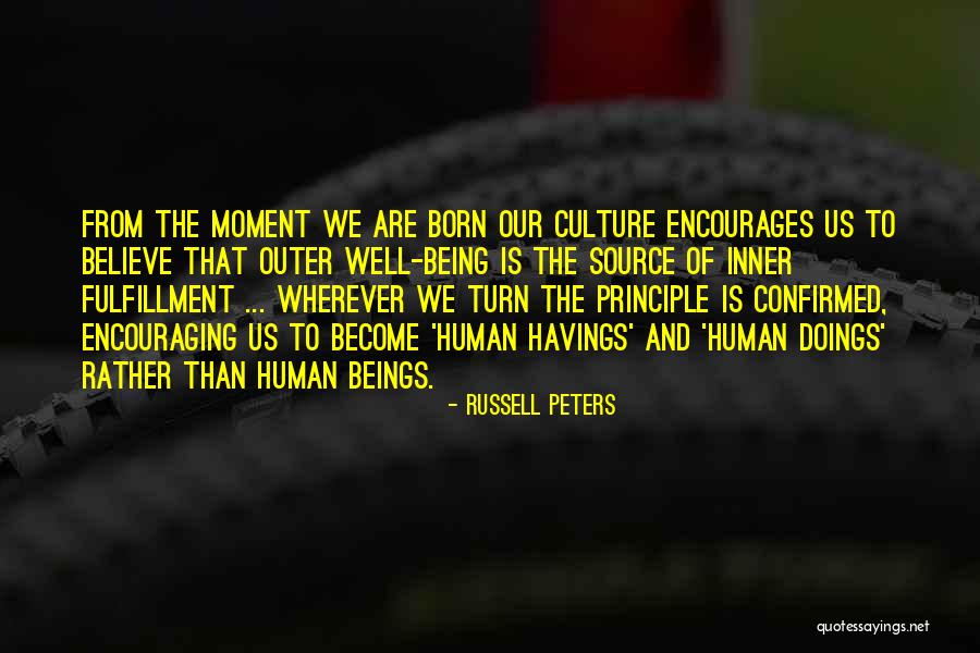 Russell Peters Quotes 1694251 Russell Peters Quotes 1694251