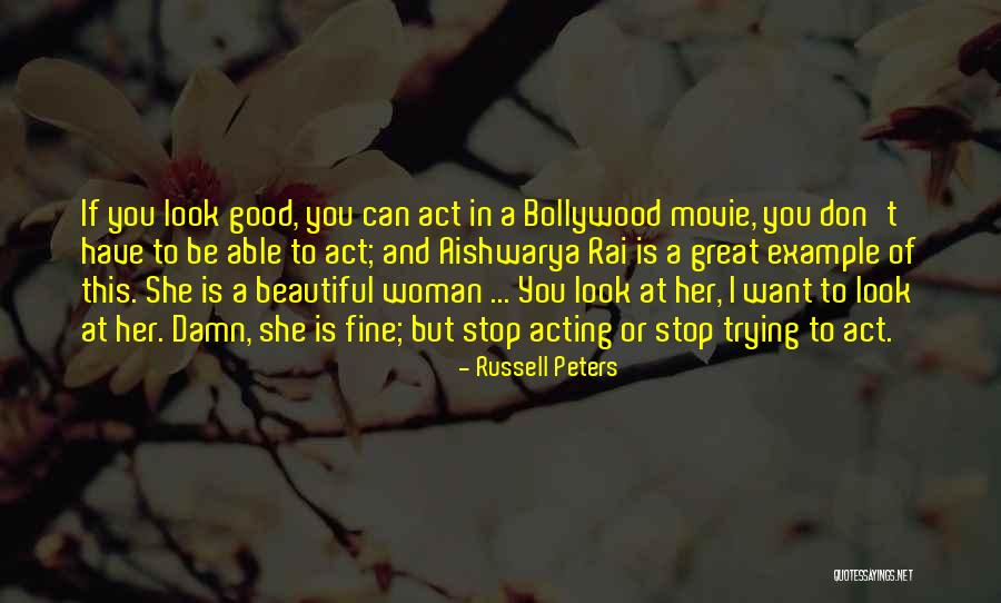 Russell Peters Quotes 1960361 Russell Peters Quotes 1960361
