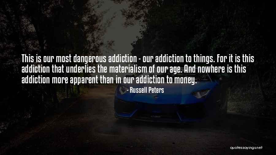 Russell Peters Quotes 1969620 Russell Peters Quotes 1969620