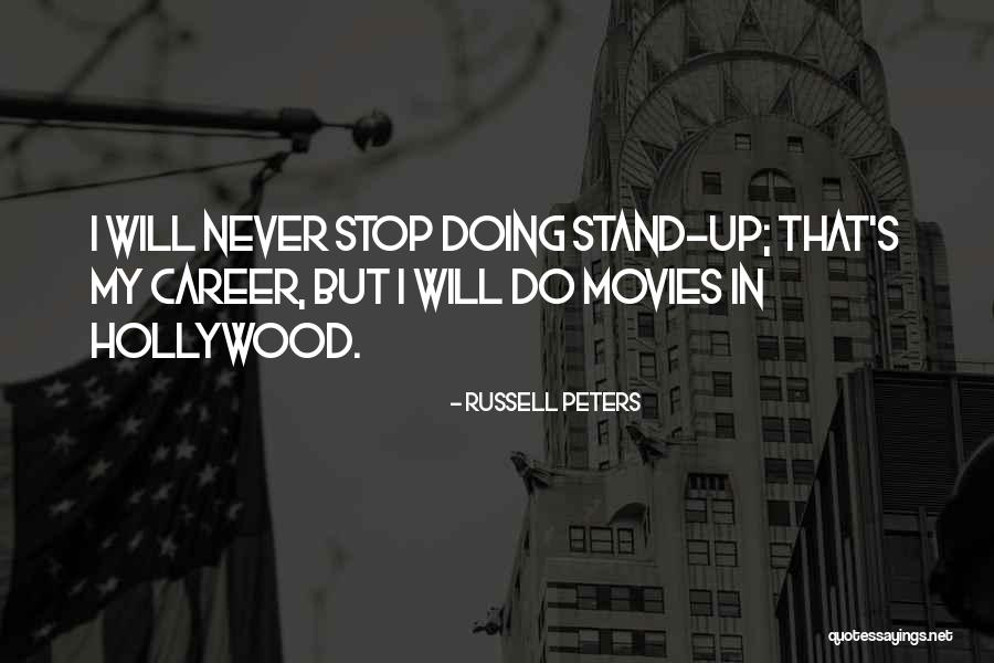 Russell Peters Quotes 2128826 Russell Peters Quotes 2128826