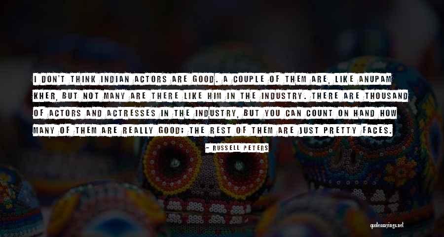 Russell Peters Quotes 2147200 Russell Peters Quotes 2147200