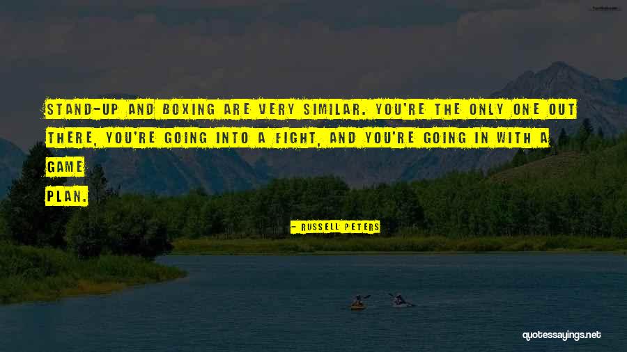 Russell Peters Quotes 333309 Russell Peters Quotes 333309