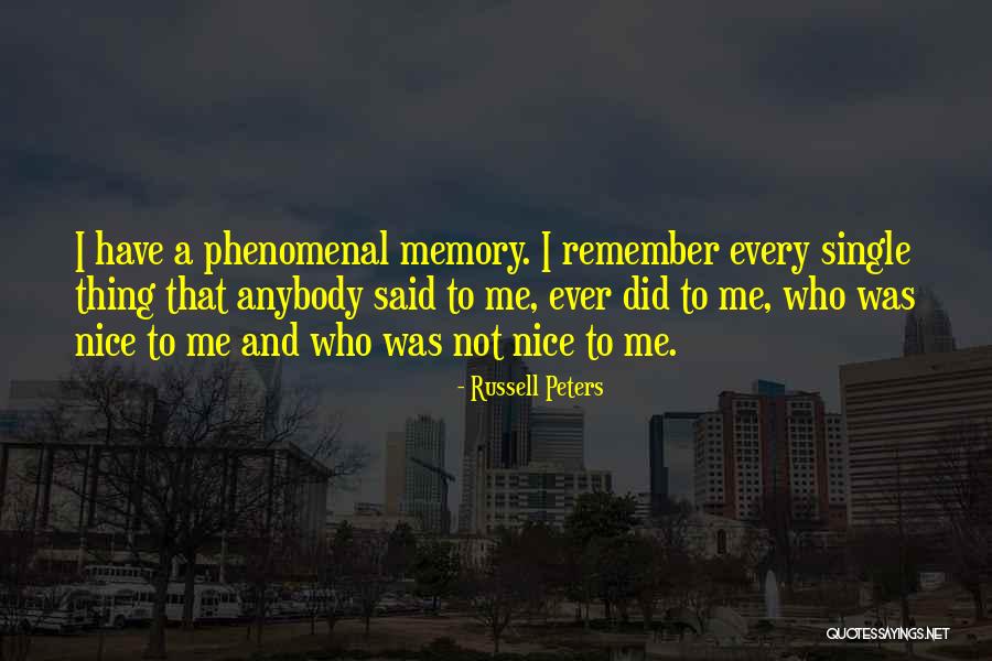 Russell Peters Quotes 427333 Russell Peters Quotes 427333