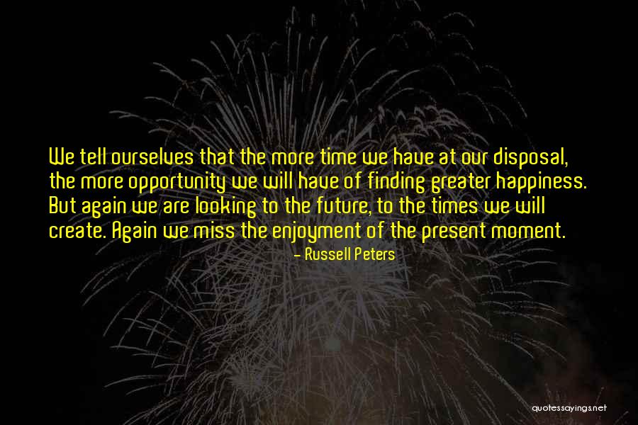Russell Peters Quotes 944385 Russell Peters Quotes 944385