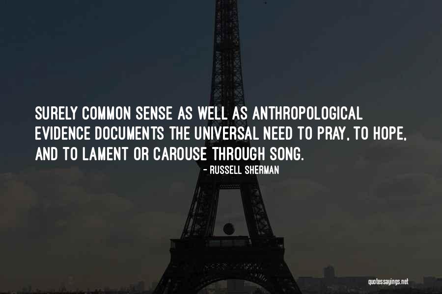 Russell Sherman Quotes 641397 Russell Sherman Quotes 641397