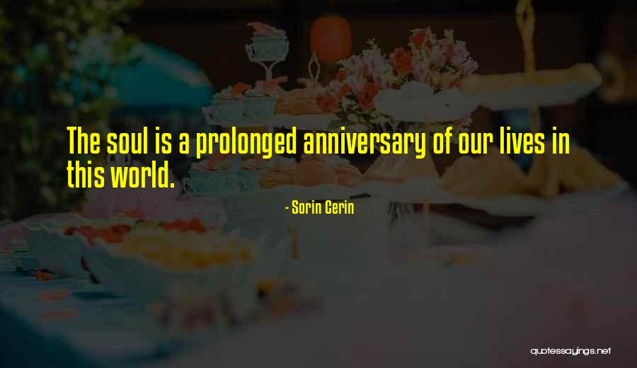 Russell Stovers Mini Smores Quotes By Sorin Cerin Russell Stovers Mini Smores Quotes By Sorin Cerin