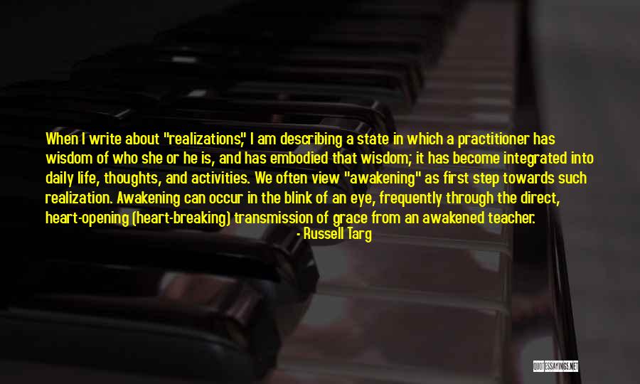 Russell Targ Quotes 1655822 Russell Targ Quotes 1655822