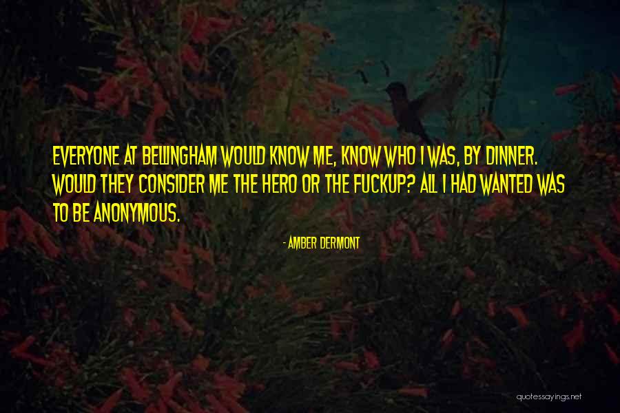 Russell The Grey Quotes By Amber Dermont Russell The Grey Quotes By Amber Dermont