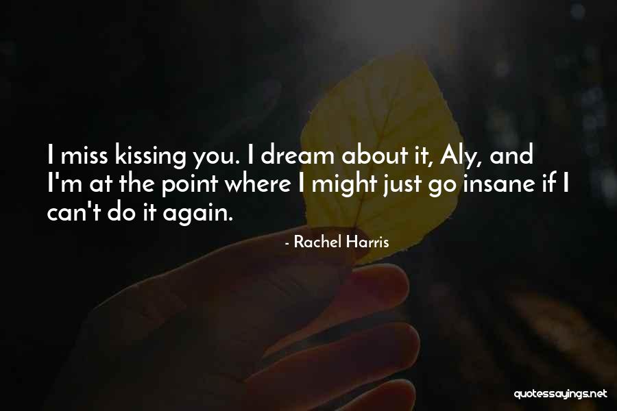 Russell The League Quotes By Rachel Harris Russell The League Quotes By Rachel Harris