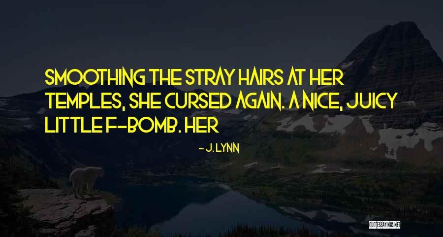 Russell The Muscle Quotes By J. Lynn Russell The Muscle Quotes By J. Lynn