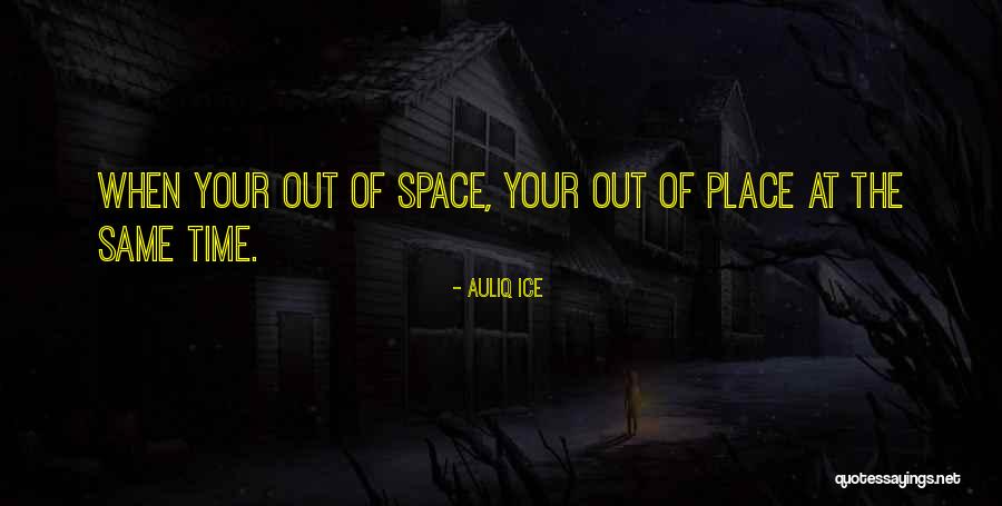 Russell Vitale Quotes By Auliq Ice Russell Vitale Quotes By Auliq Ice