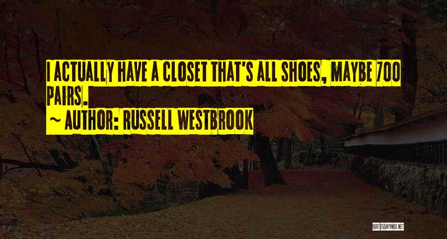 Russell Westbrook Quotes 1371513