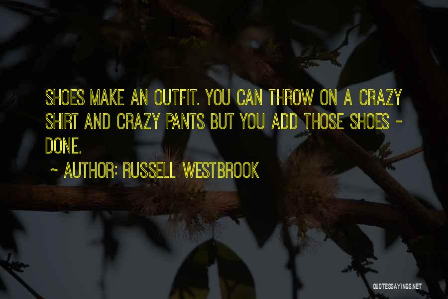 Russell Westbrook Quotes 2170303