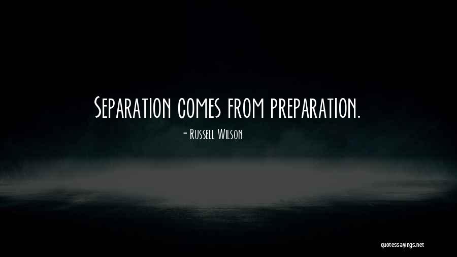 Russell Wilson Quotes 1023120 Russell Wilson Quotes 1023120
