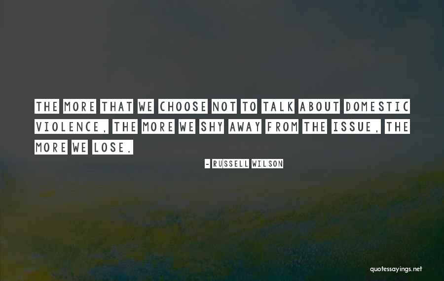 Russell Wilson Quotes 1221764 Russell Wilson Quotes 1221764