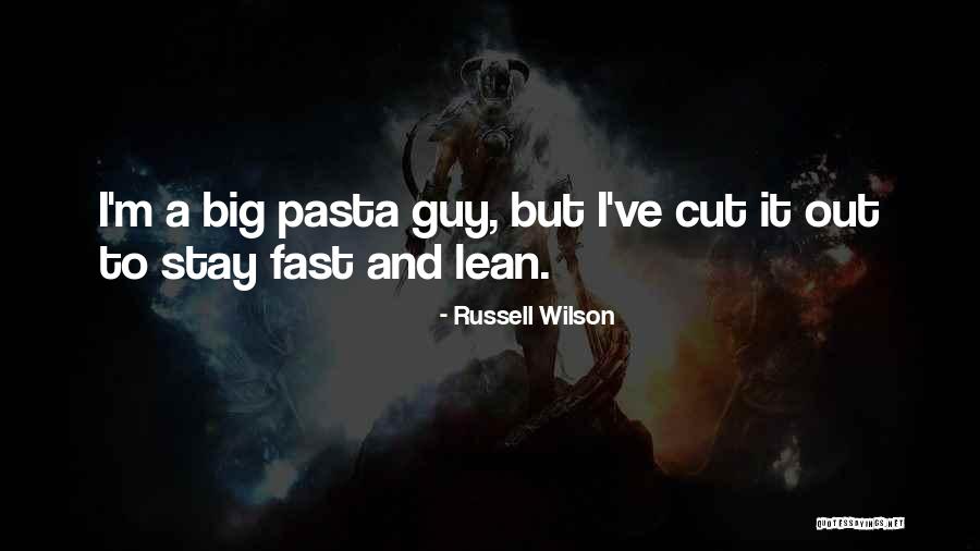 Russell Wilson Quotes 1304330 Russell Wilson Quotes 1304330