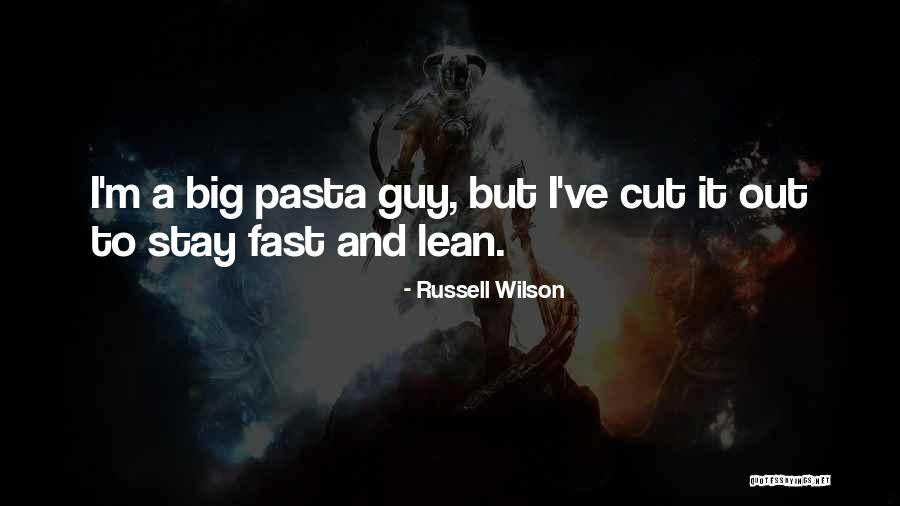 Russell Wilson Quotes 1304330