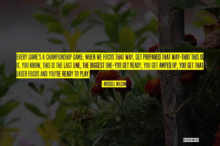 Russell Wilson Quotes 1316063 Russell Wilson Quotes 1316063