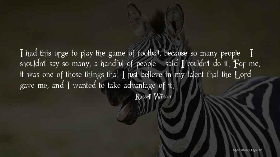 Russell Wilson Quotes 1335990 Russell Wilson Quotes 1335990