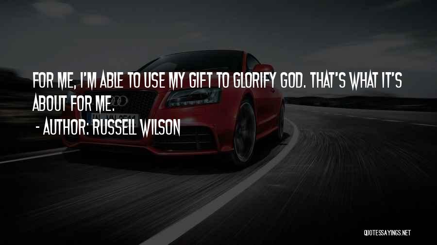 Russell Wilson Quotes 1346346
