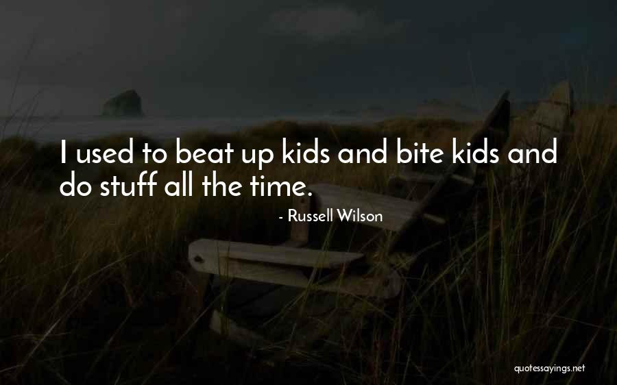 Russell Wilson Quotes 1355808 Russell Wilson Quotes 1355808