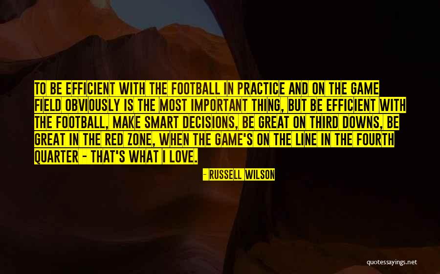 Russell Wilson Quotes 1375715