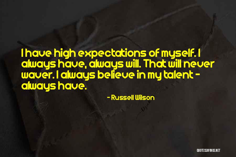 Russell Wilson Quotes 138127 Russell Wilson Quotes 138127