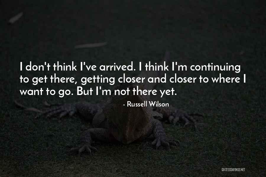 Russell Wilson Quotes 1473740