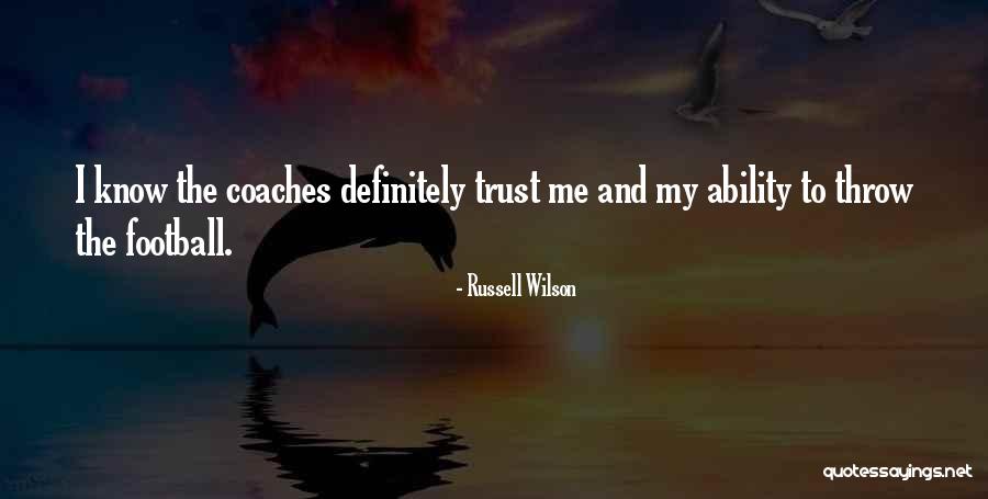 Russell Wilson Quotes 1561956 Russell Wilson Quotes 1561956