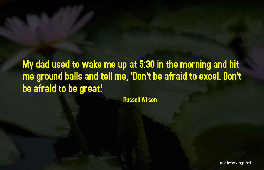 Russell Wilson Quotes 1562731