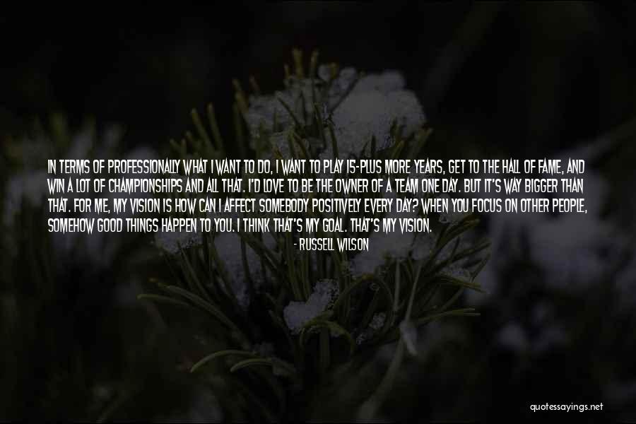 Russell Wilson Quotes 1724924 Russell Wilson Quotes 1724924