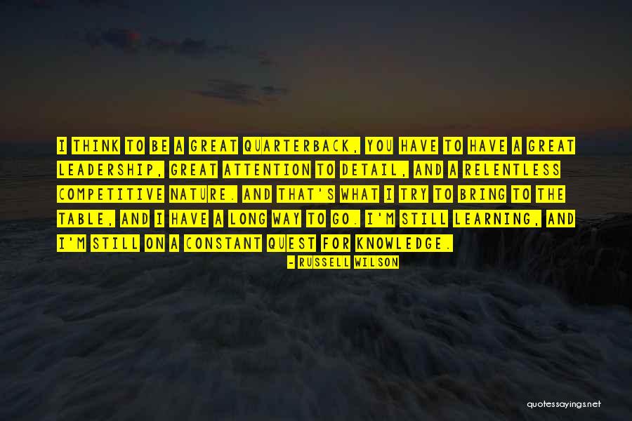 Russell Wilson Quotes 1759141 Russell Wilson Quotes 1759141