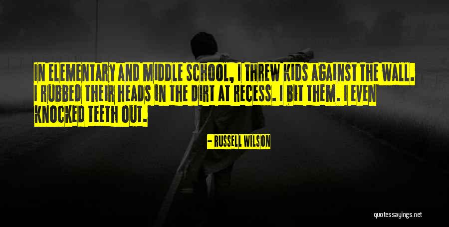 Russell Wilson Quotes 1770561