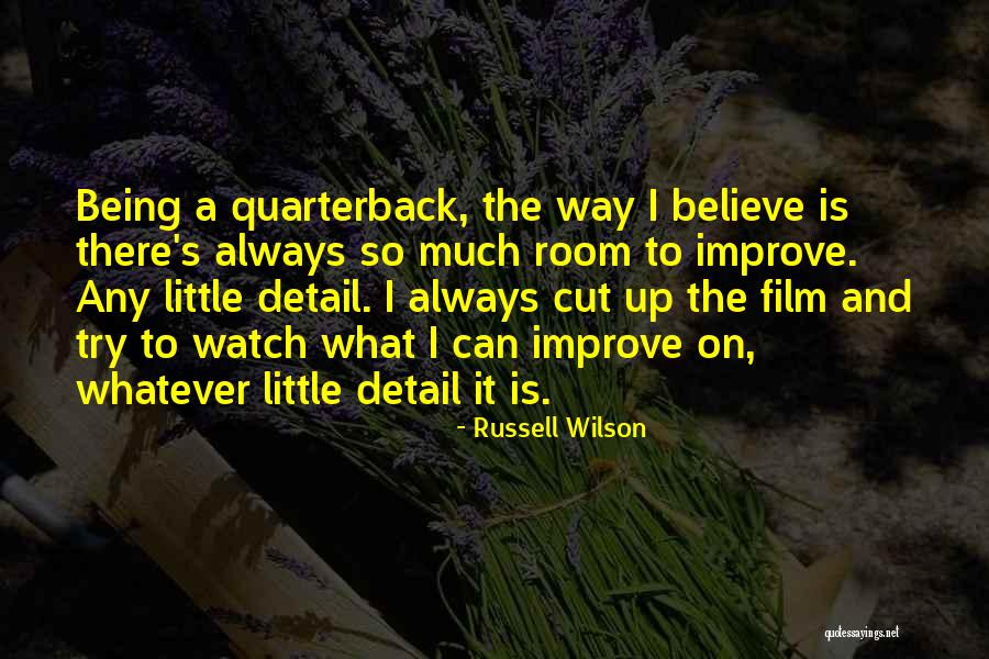 Russell Wilson Quotes 1836949 Russell Wilson Quotes 1836949