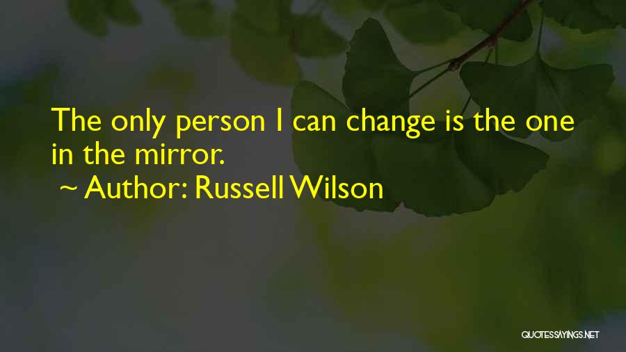 Russell Wilson Quotes 2007567