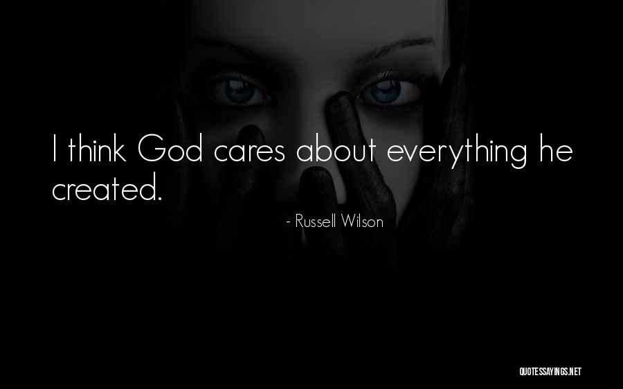 Russell Wilson Quotes 2021020 Russell Wilson Quotes 2021020