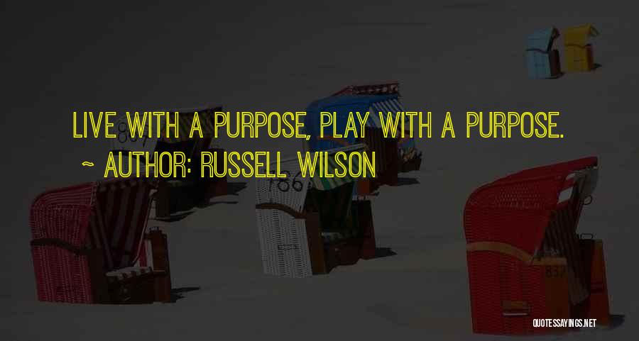 Russell Wilson Quotes 2137855