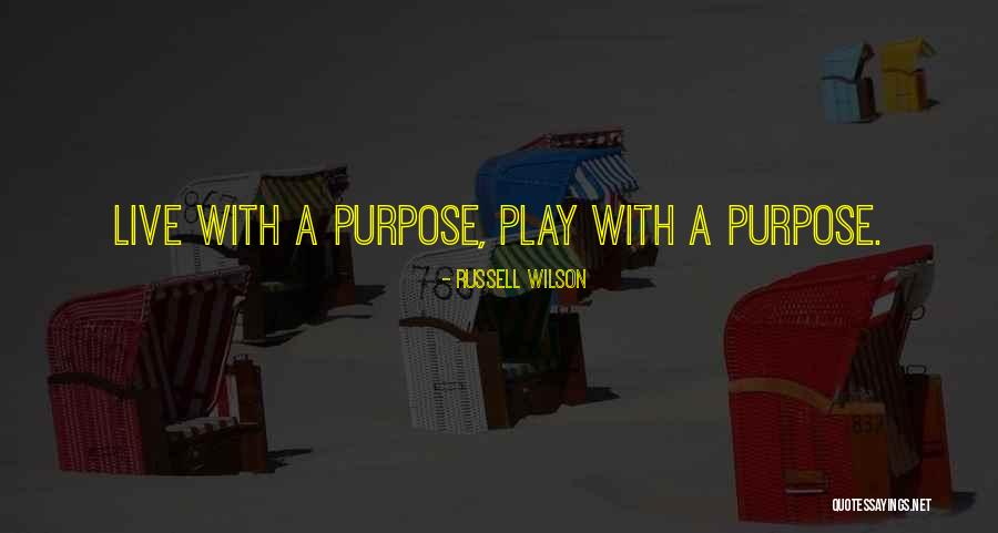 Russell Wilson Quotes 2137855