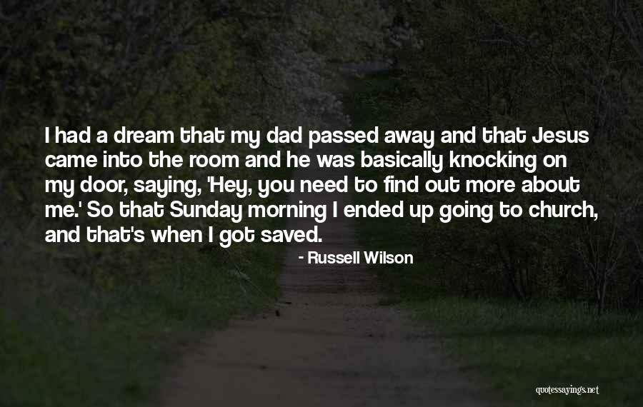 Russell Wilson Quotes 2190902 Russell Wilson Quotes 2190902