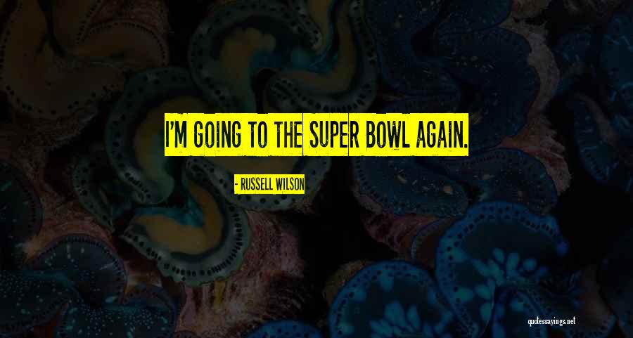 Russell Wilson Quotes 2212769 Russell Wilson Quotes 2212769