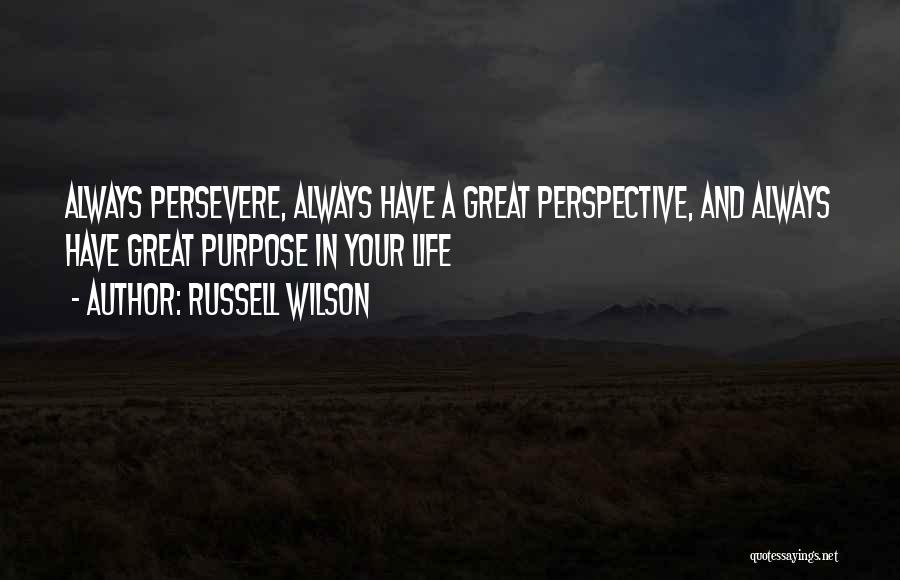 Russell Wilson Quotes 2258082