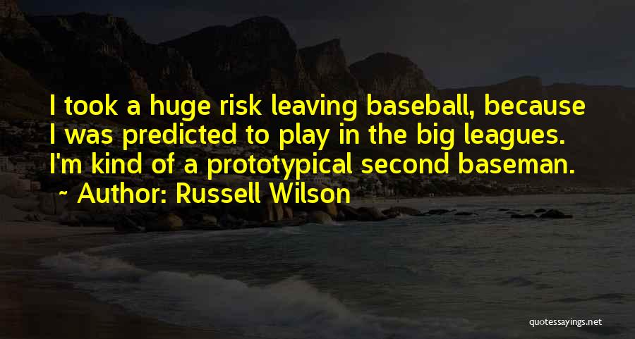 Russell Wilson Quotes 318019